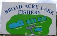 broad acre fishery.jpg